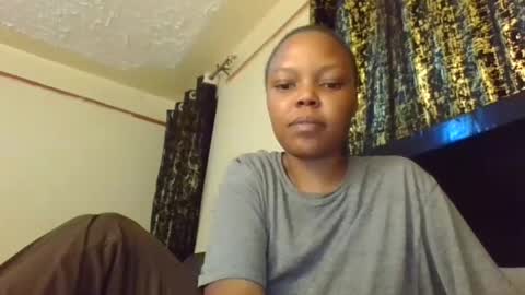 empress online show from 02-28-26, 07:15