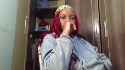 empress online show from 03-10-26, 06:24