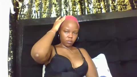 empress online show from 04-11-26, 07:45