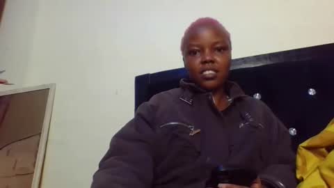 empress online show from 04-16-26, 02:23