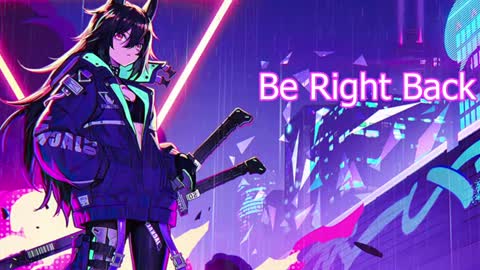 Snapshot of emptyhunters chatting on 01-23-25, 02:23 emptyhunters online show from 01-23-25, 02:23