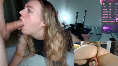 Snapshot of emptyhunters chatting on 10-09-25, 04:43 emptyhunters online show from 10-09-25, 04:43