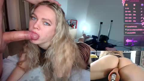 Snapshot of emptyhunters chatting on 10-18-25, 06:05 emptyhunters online show from 10-18-25, 06:05