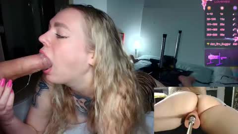 Snapshot of emptyhunters chatting on 10-26-25, 05:13 emptyhunters online show from 10-26-25, 05:13