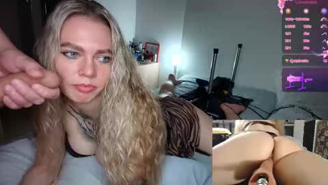 Snapshot of emptyhunters chatting on 11-02-25, 06:05 emptyhunters online show from 11-02-25, 06:05