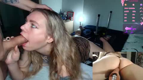 Snapshot of emptyhunters chatting on 11-17-25, 05:02 emptyhunters online show from 11-17-25, 05:02