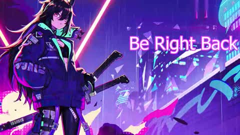 Snapshot of emptyhunters chatting on 11-27-25, 05:53 emptyhunters online show from 11-27-25, 05:53