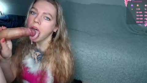 emptyhunters online show from 01-06-26, 05:55