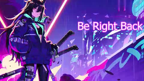 emptyhunters online show from 01-11-26, 05:56