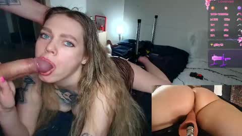 emptyhunters online show from 04-14-26, 03:18