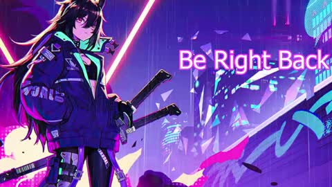 emptyhunters online show from 04-22-26, 06:49