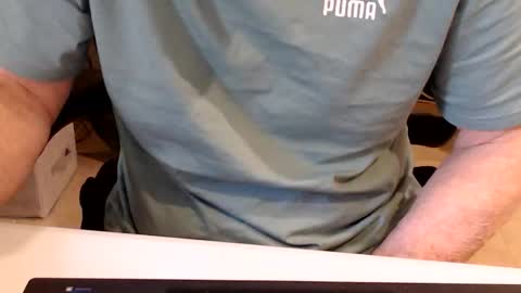 Snapshot of emptyk chatting on 10-25-25, 01:51 Tantric Wood online show from 10-25-25, 01:51