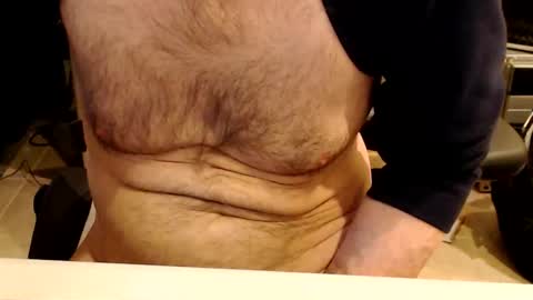 Snapshot of emptyk chatting on 11-06-25, 09:48 Tantric Wood online show from 11-06-25, 09:48