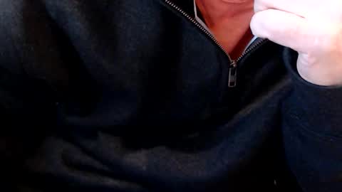 Snapshot of emptyk chatting on 11-28-25, 06:43 Tantric Wood online show from 11-28-25, 06:43