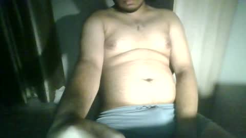Em online show from 07-30-26, 04:17