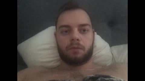 emrelallaren online show from 09-19-25, 08:16