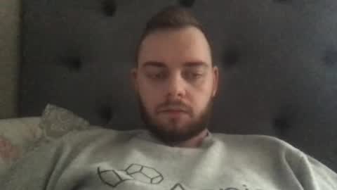 emrelallaren online show from 11-14-25, 01:10