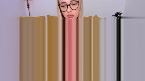 Anna online show from 03-22-26, 06:39