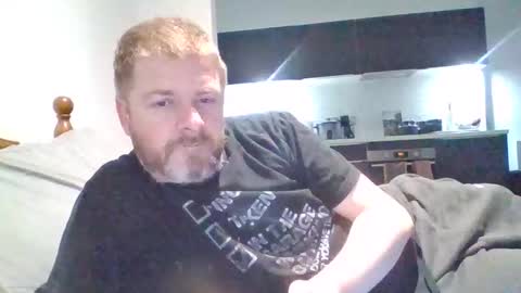 emrys2016833836 online show from 01-19-26, 08:51