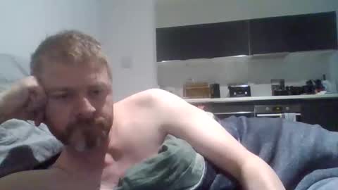 emrys2016833836 online show from 03-01-26, 01:02