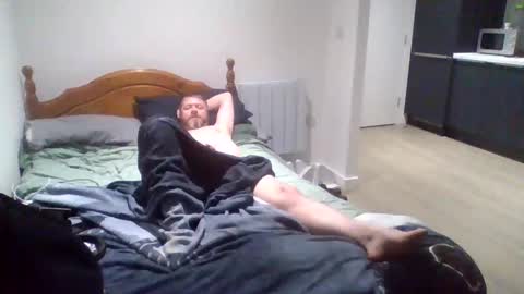 emrys2016833836 online show from 03-15-26, 11:55