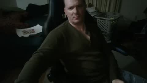 Matt online show from 01-01-25, 06:05