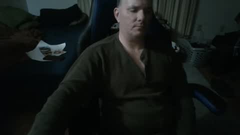 Matt online show from 01-02-25, 06:40