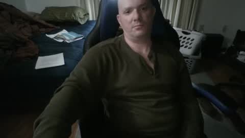 Matt online show from 02-27-25, 07:01