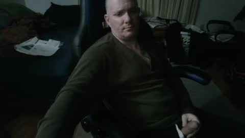 Matt online show from 03-01-25, 06:35