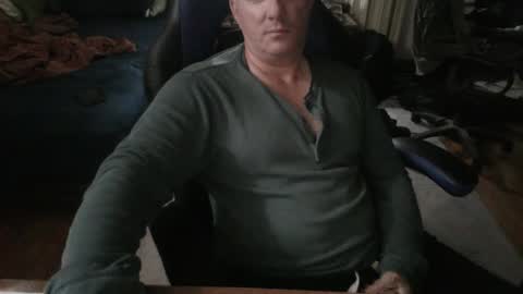 Matt online show from 09-29-25, 03:44