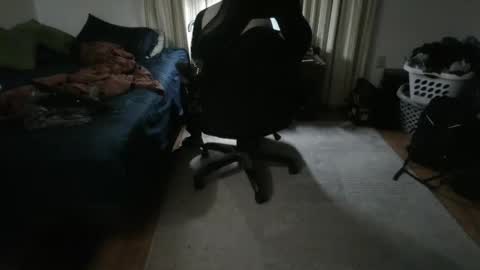 Matt online show from 11-01-25, 03:19