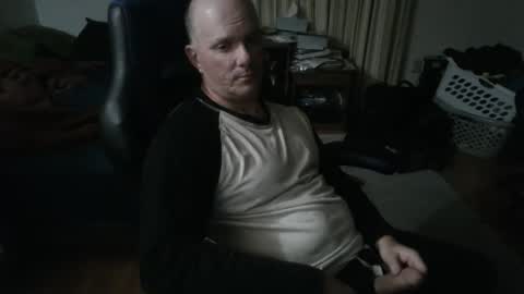 Matt online show from 11-07-25, 04:23