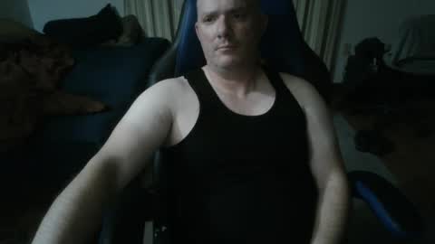 Matt online show from 05-16-26, 06:32