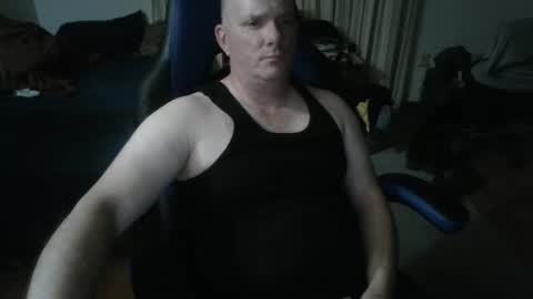 Matt online show from 05-17-26, 05:38