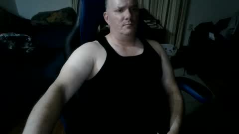 Matt online show from 05-24-26, 06:18
