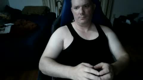 Matt online show from 06-02-26, 05:09
