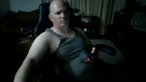Snapshot of emsguy1 chatting on 08-06-26, 04:03 Matt online show from 08-06-26, 04:03