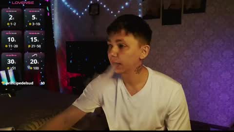 Snapshot of emveeboy96 chatting on 04-12-26, 08:08 emveeboy96 online show from 04-12-26, 08:08