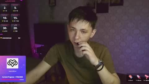 Snapshot of emveeboy96 chatting on 04-17-26, 08:23 emveeboy96 online show from 04-17-26, 08:23