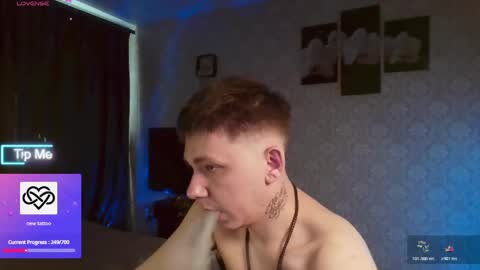 Snapshot of emveeboy96 chatting on 04-25-26, 06:38 emveeboy96 online show from 04-25-26, 06:38