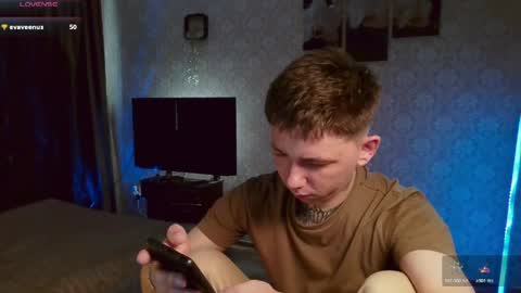 Snapshot of emveeboy96 chatting on 05-03-26, 07:25 emveeboy96 online show from 05-03-26, 07:25