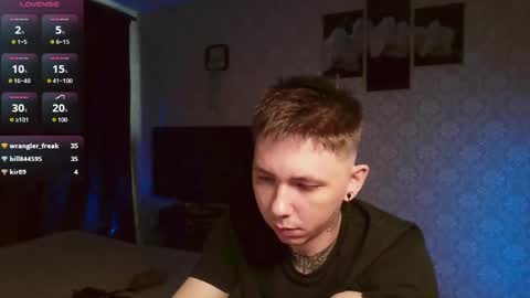 Snapshot of emveeboy96 chatting on 05-16-26, 06:43 emveeboy96 online show from 05-16-26, 06:43