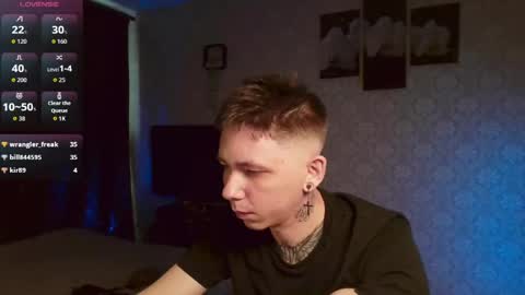 Snapshot of emveeboy96 chatting on 05-16-26, 06:54 emveeboy96 online show from 05-16-26, 06:54