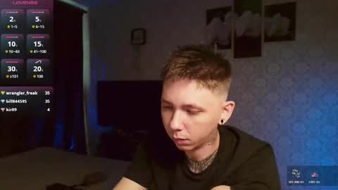 Snapshot of emveeboy96 chatting on 05-16-26, 07:05 emveeboy96 online show from 05-16-26, 07:05