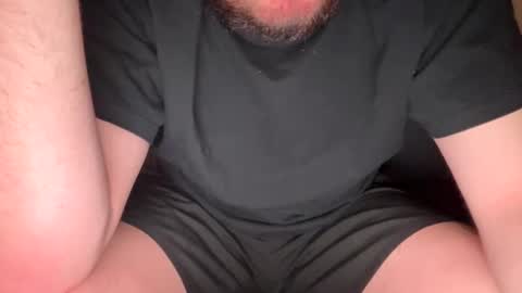 chubby boi online show from 03-26-26, 02:06