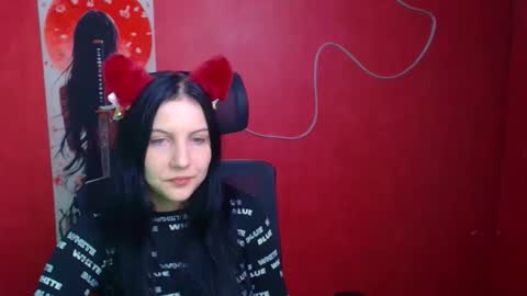 Emma online show from 11-16-25, 12:55