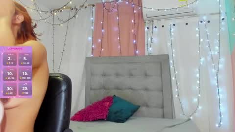 Emy online show from 12-31-24, 04:38