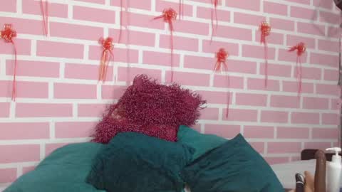 Emy online show from 03-07-25, 06:24