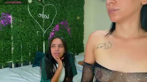 Snapshot of emy_0 chatting on 07-02-26, 01:39 Emy online show from 07-02-26, 01:39