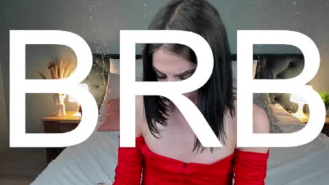 emy__angel online show from 12-18-24, 10:19